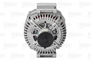 Valeo Γεννήτρια - 440057