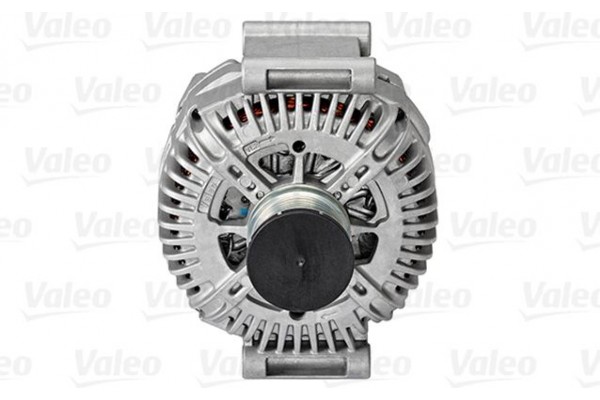 Valeo Γεννήτρια - 440057