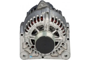 Valeo Γεννήτρια - 440068