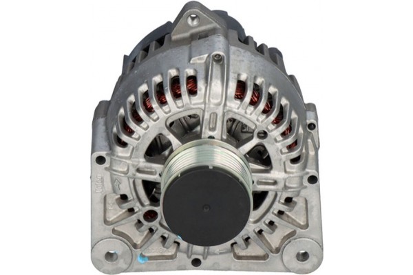 Valeo Γεννήτρια - 440068