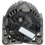 Valeo Γεννήτρια - 440068