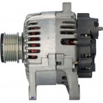 Valeo Γεννήτρια - 440068