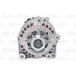 Valeo Γεννήτρια - 440097