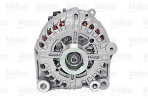 Valeo Γεννήτρια - 440097