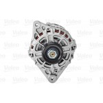 Valeo Γεννήτρια - 440104