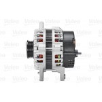 Valeo Γεννήτρια - 440104