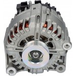 Valeo Γεννήτρια - 440109