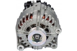 Valeo Γεννήτρια - 440109