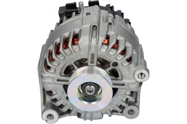 Valeo Γεννήτρια - 440109