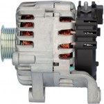 Valeo Γεννήτρια - 440109