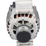 Valeo Γεννήτρια - 440128