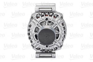Valeo Γεννήτρια - 440128