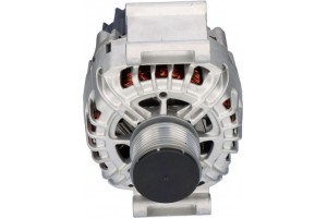 Valeo Γεννήτρια - 440128