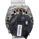 Valeo Γεννήτρια - 440128