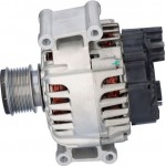 Valeo Γεννήτρια - 440128