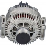 Valeo Γεννήτρια - 440176