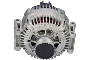 Valeo Γεννήτρια - 440176