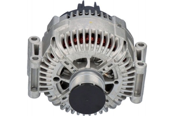 Valeo Γεννήτρια - 440176