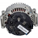 Valeo Γεννήτρια - 440176