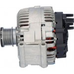 Valeo Γεννήτρια - 440176