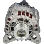 Valeo Γεννήτρια - 440185