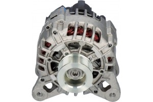 Valeo Γεννήτρια - 440185