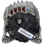 Valeo Γεννήτρια - 440185