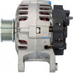 Valeo Γεννήτρια - 440185