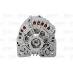 Valeo Γεννήτρια - 440188 Valeo Γεννήτρια - 440188