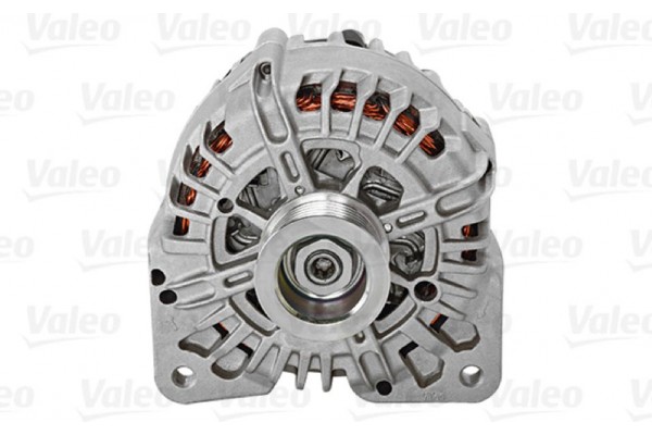 Valeo Γεννήτρια - 440188 Valeo Γεννήτρια - 440188
