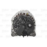 Valeo Γεννήτρια - 440188 Valeo Γεννήτρια - 440188