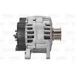 Valeo Γεννήτρια - 440188 Valeo Γεννήτρια - 440188