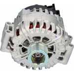 Valeo Γεννήτρια - 440206