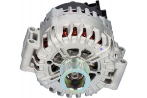 Valeo Γεννήτρια - 440206