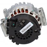 Valeo Γεννήτρια - 440206