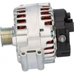 Valeo Γεννήτρια - 440206