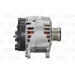 Valeo Γεννήτρια - 440211