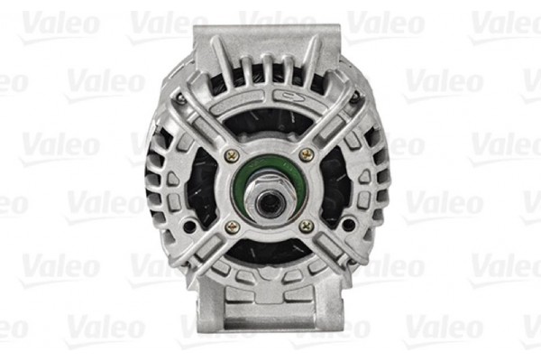 Valeo Γεννήτρια - 440226