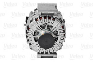 Valeo Γεννήτρια - 440238