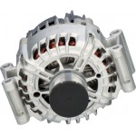 Valeo Γεννήτρια - 440263