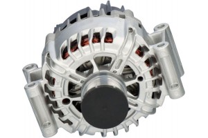 Valeo Γεννήτρια - 440263