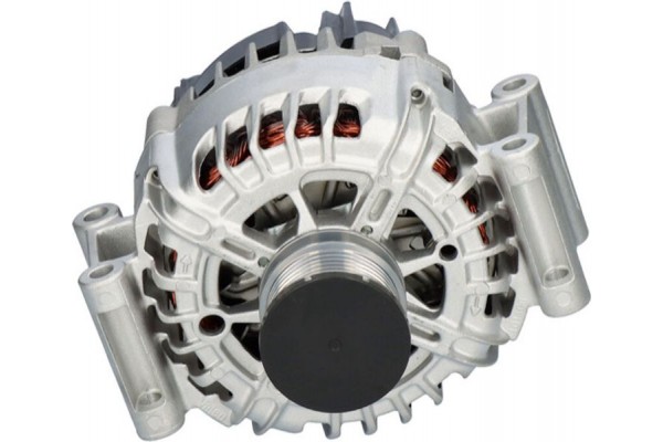 Valeo Γεννήτρια - 440263