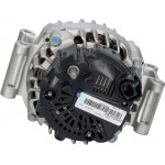 Valeo Γεννήτρια - 440263