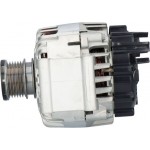 Valeo Γεννήτρια - 440263