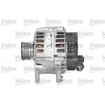Valeo Γεννήτρια - 440268