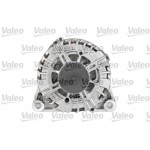 Valeo Γεννήτρια - 440275