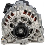 Valeo Γεννήτρια - 440277