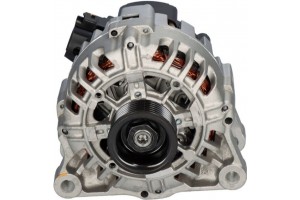 Valeo Γεννήτρια - 440277