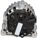 Valeo Γεννήτρια - 440277