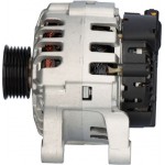 Valeo Γεννήτρια - 440277